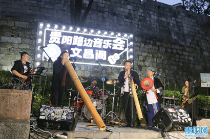 1721703614225096561.gif 4951-B4-3.gif