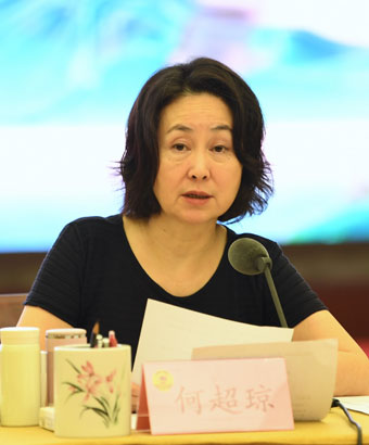 1724978764006016308.jpg 4974-3-1.jpg