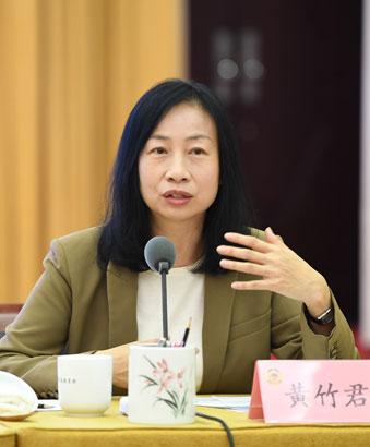 1724978783828001813.jpg 4974-3-2.jpg