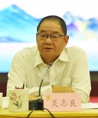 1724978806388023912.jpg 4974-3-3.jpg