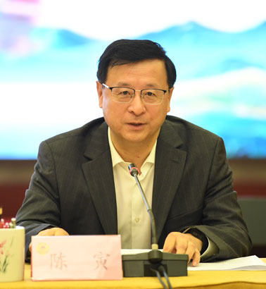 1724978820660064600.jpg 4974-3-4.jpg