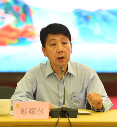 1724978840518089402.jpg 4974-3-5.jpg