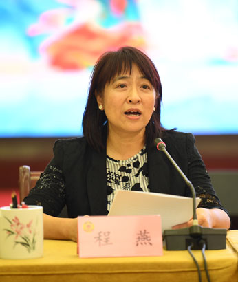 1724978855191020728.jpg 4974-3-6.jpg