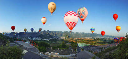 1724978876901047156.jpg 4974-3-7.jpg