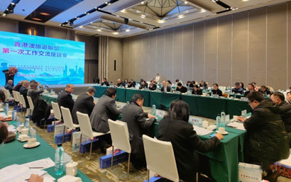 1724978892580042568.jpg 4974-3-8.jpg