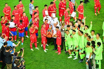 1724978918727085724.jpg 4974-3-10.jpg