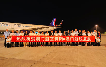 1724978935203098922.jpg 4974-3-11.jpg