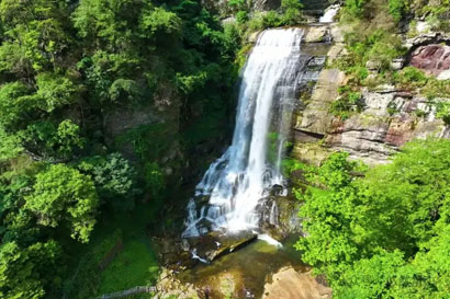 1724979217152044321.jpg 4974-4-1.jpg