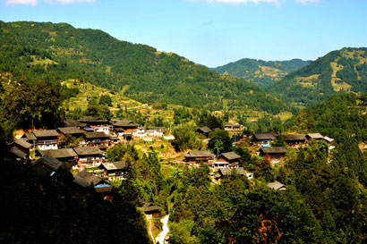 1724979243312086876.jpg 4974-4-2.jpg