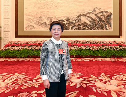 冉霞.jpg