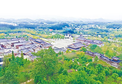遵义沙滩文化景区.jpg