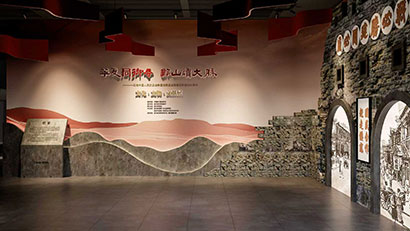 5173-3-1大图（展厅现场）.jpg