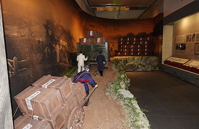 5173-3-3展厅现场-(2).jpg