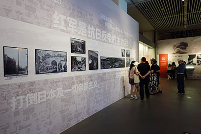 5173-3-4展厅现场.jpg