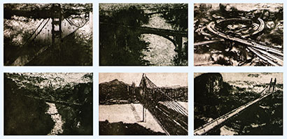 5184-4-05.jpg