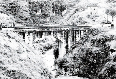 独山深河桥.jpg