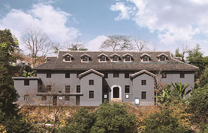 1758763790730065999.jpg 5192-3-1.jpg