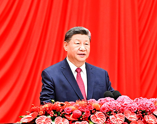 1759287806045016151.jpg 头条图1.jpg