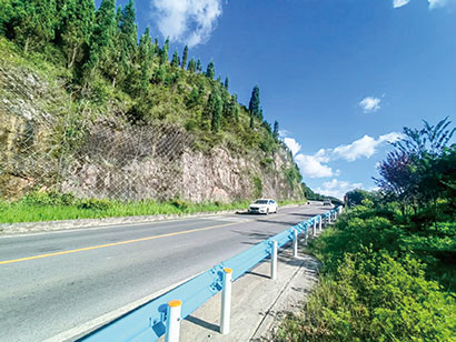 1761181556604052978.jpg 5203-3-1.jpg