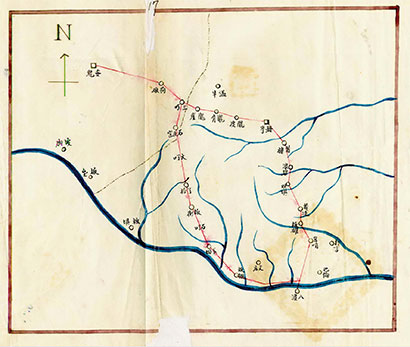 1761181573401048342.jpg 5203-3-2.jpg